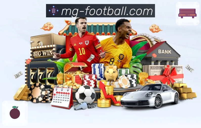 咪咕体育直播平台生态图