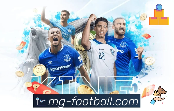 咪咕体育直播 App 展示图